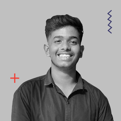 Mitesh Rajak